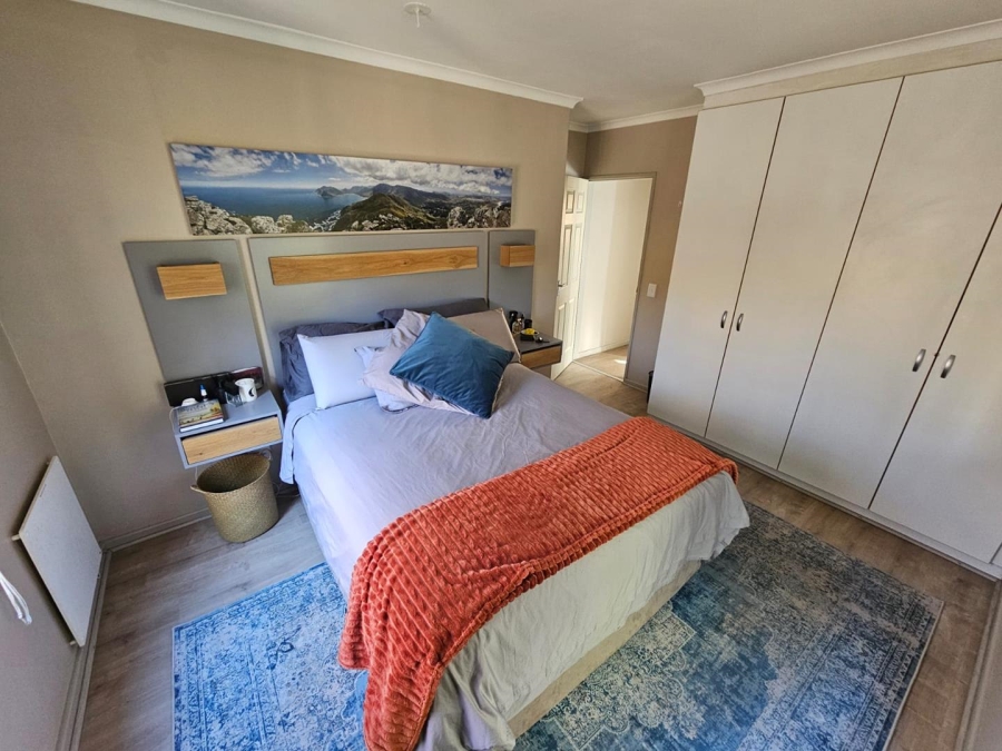 To Let 2 Bedroom Property for Rent in Rosendal Western Cape